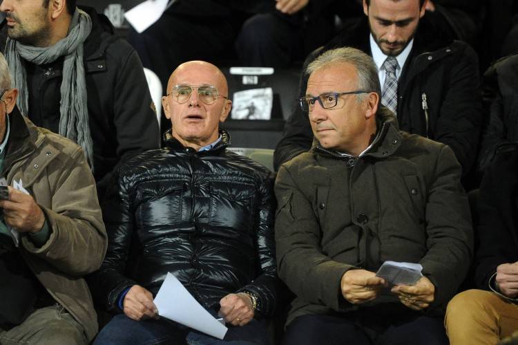 萨基：欧冠恐将成意大利球队噩梦之杯合理目标先突围联赛阶段